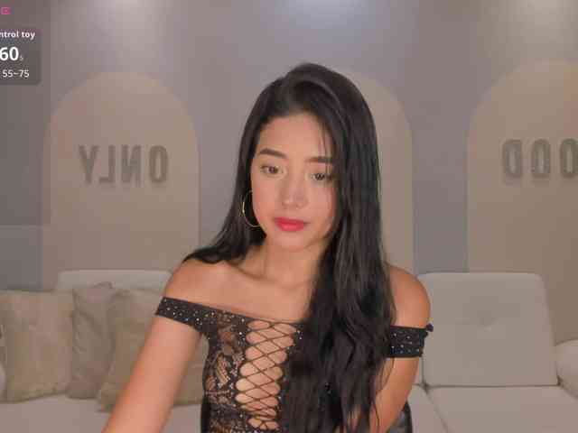 ScarlettBlaze webcam