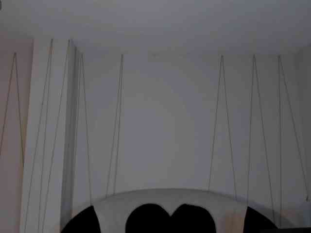 ScarlettBlaze webcam