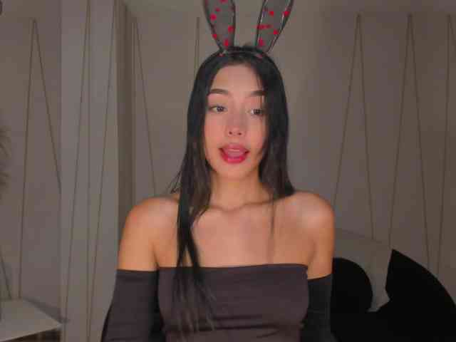 ScarlettBlaze webcam