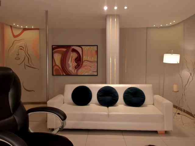 ScarlettBlaze webcam