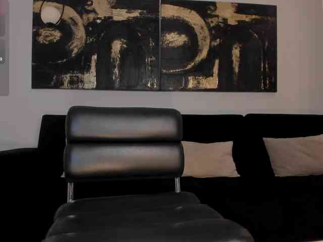 ScarlettBlaze webcam