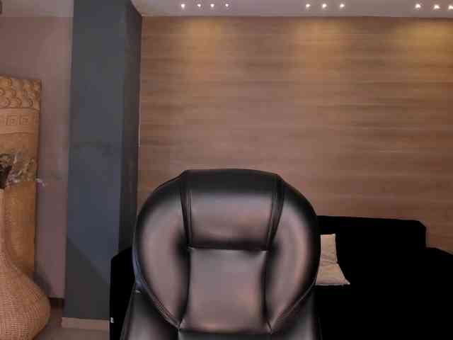 ScarlettBlaze webcam