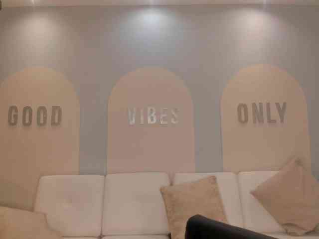 ScarlettBlaze webcam