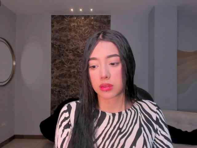 ScarlettBlaze ScarlettBlaze