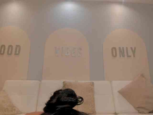 ScarlettBlaze webcam