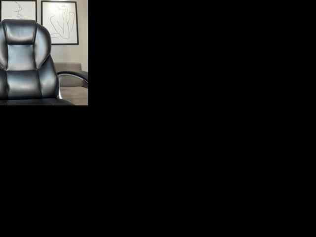 ScarlettBlaze webcam