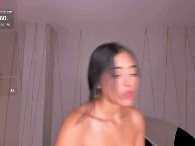 ScarlettBlaze webcam