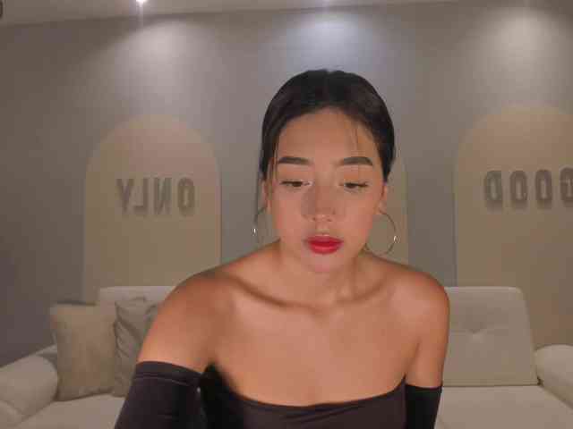 ScarlettBlaze webcam