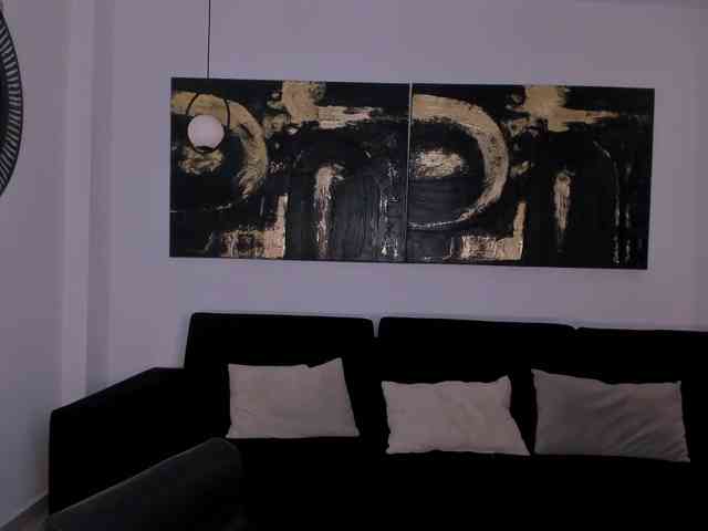 ScarlettBlaze webcam