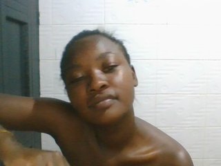 sweet-luna1 Porn Show