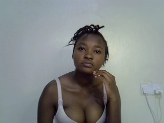 sweet-luna1 Porn Show