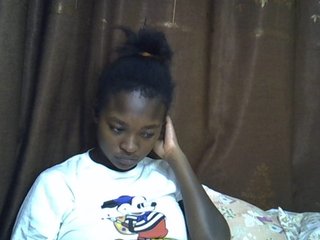 sweet-luna1 Porn Show