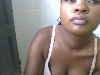 sweet-luna1 Porn Show