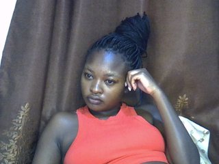 sweet-luna1 Porn Show