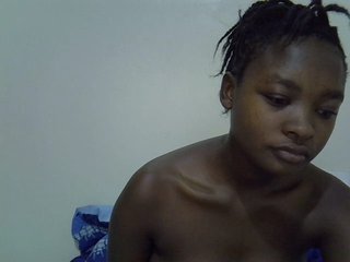 sweet-luna1 Porn Show