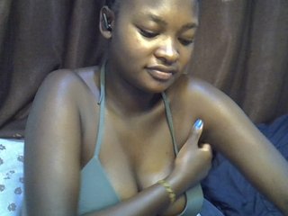 sweet-luna1 Porn Show