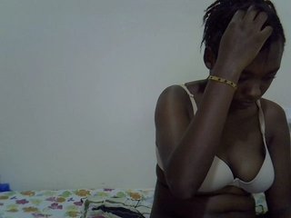 sweet-luna1 Porn Show