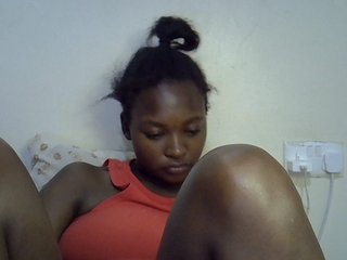 sweet-luna1 Porn Show