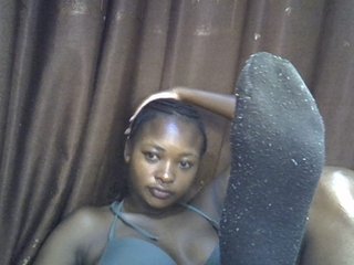 sweet-luna1 Porn Show