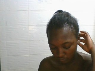 sweet-luna1 Porn Show