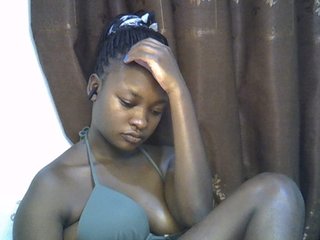 sweet-luna1 Porn Show