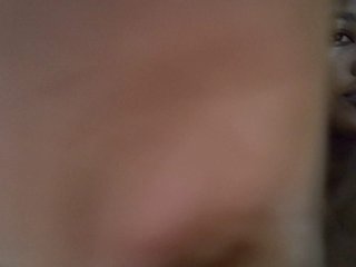 sweet-luna1 Porn Show