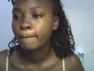 sweet-luna1 Porn Show