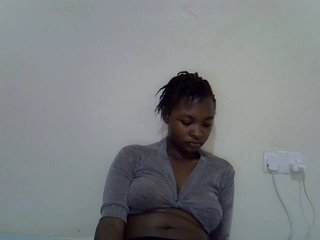 sweet-luna1 Porn Show