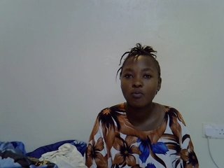 sweet-luna1 Porn Show