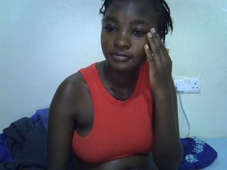 sweet-luna1 Porn Show