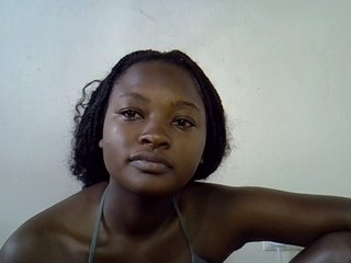 sweet-luna1 Porn Show