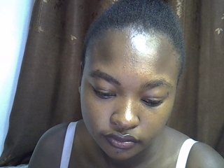 sweet-luna1 Porn Show