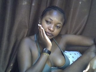 sweet-luna1 Porn Show