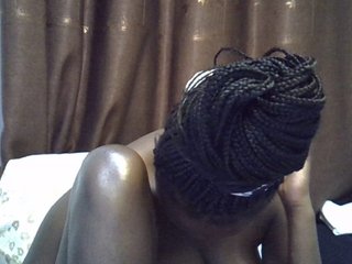 sweet-luna1 Porn Show