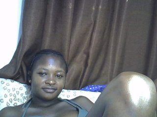 sweet-luna1 Porn Show