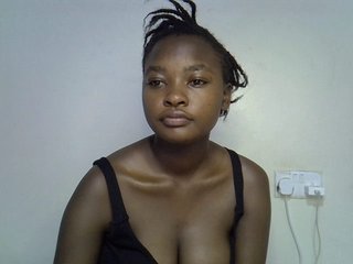 sweet-luna1 Porn Show