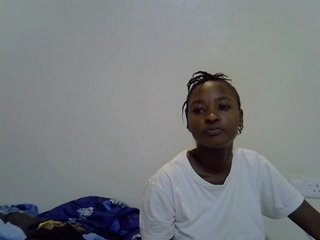 sweet-luna1 Porn Show