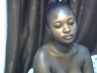 sweet-luna1 Porn Show