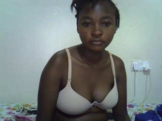 sweet-luna1 Porn Show