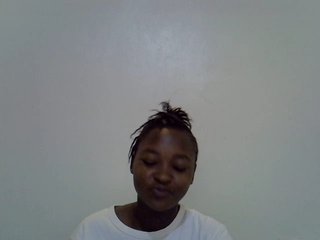 sweet-luna1 Porn Show