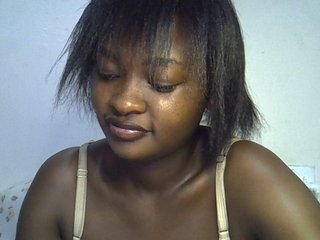 sweet-luna1 Porn Show