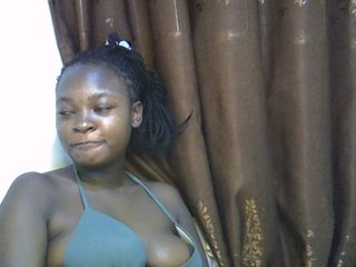 sweet-luna1 Porn Show