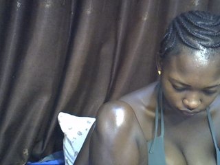 sweet-luna1 Porn Show