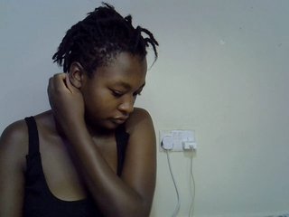 sweet-luna1 Porn Show