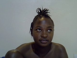 sweet-luna1 Porn Show