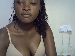 sweet-luna1 Porn Show