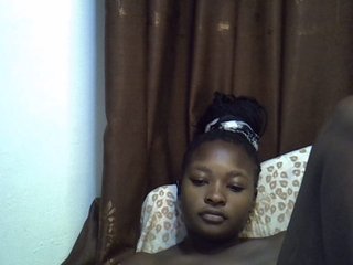 sweet-luna1 Porn Show