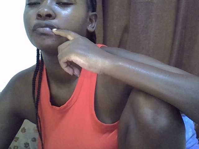 sweet-luna1's BongaCams show and profile