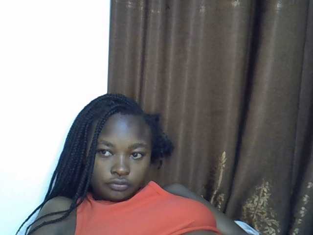 sweet-luna1's BongaCams show and profile