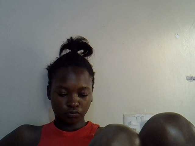 sweet-luna1's BongaCams show and profile